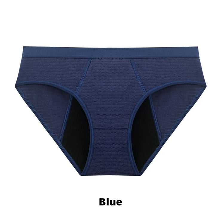 Clearance Sale | Period Underwear & Period Swimwear – Eco Period Australia