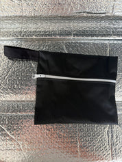 Wet Bag