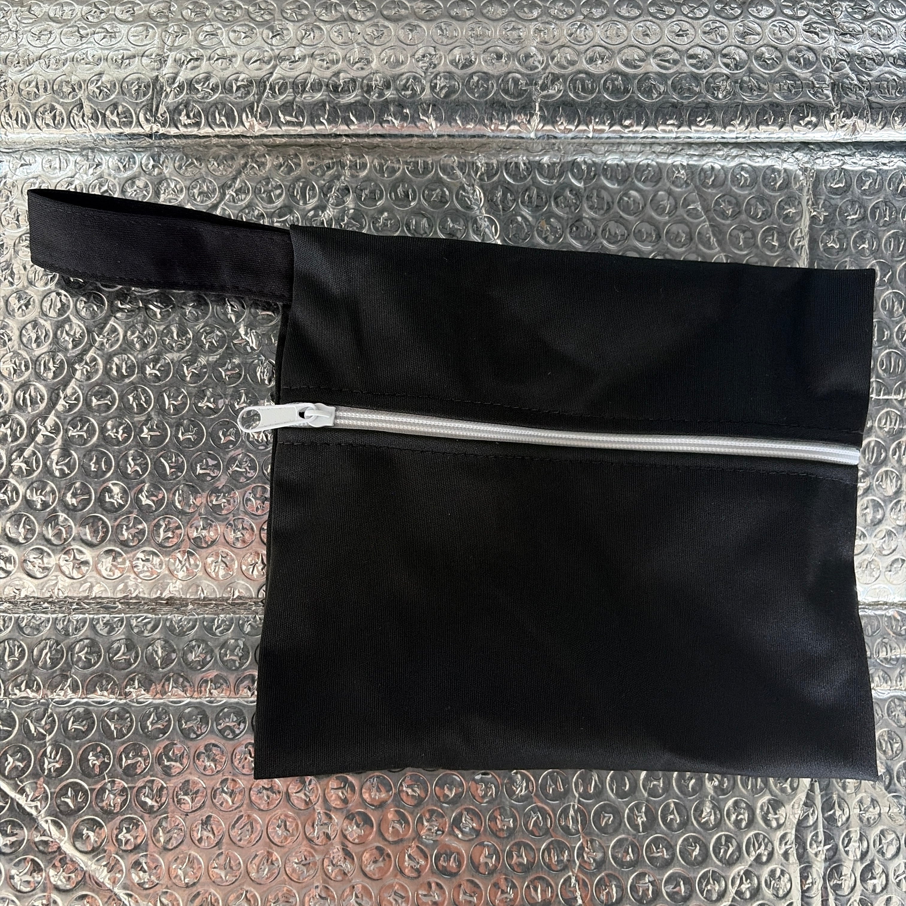Wet Bag