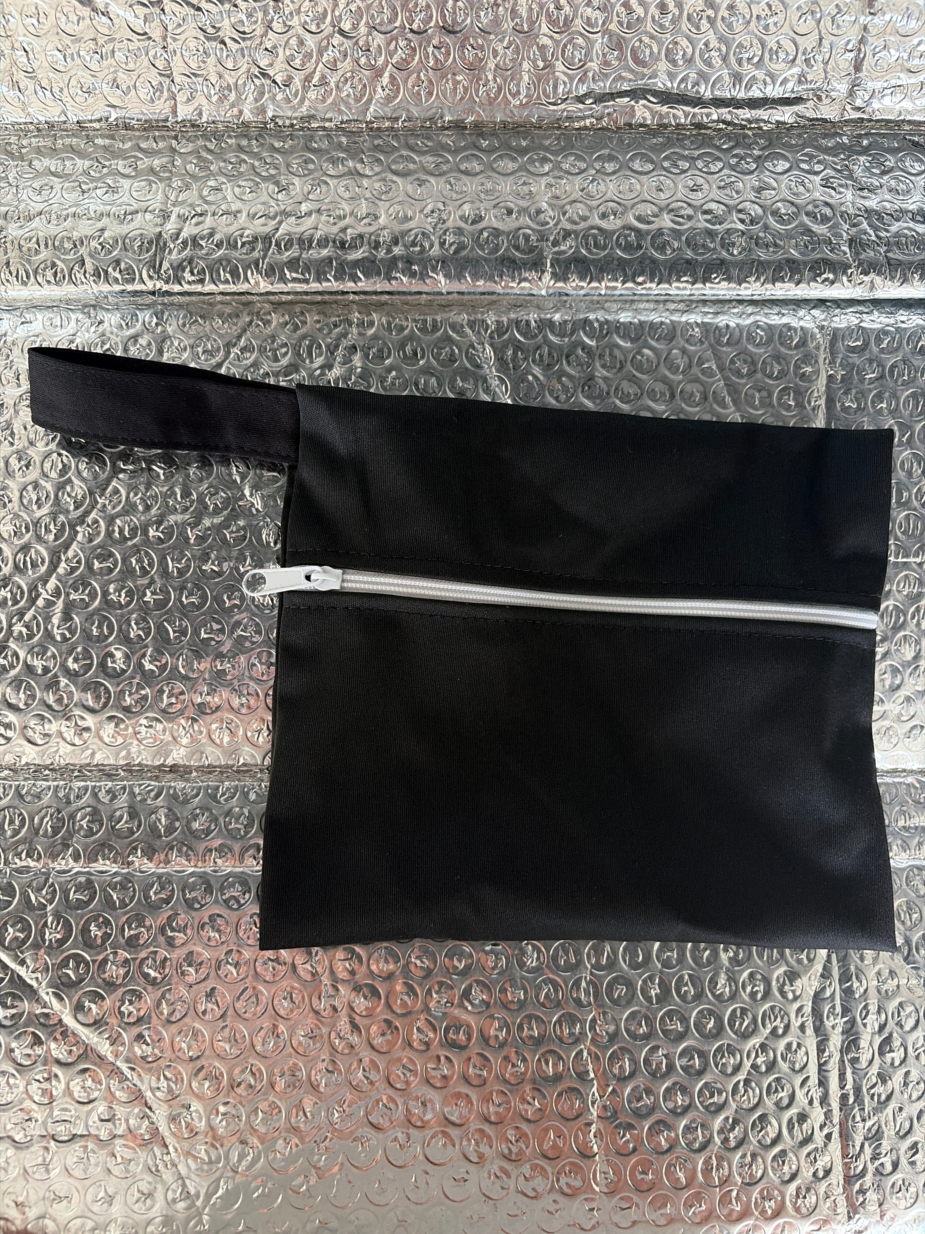 Wet Bag