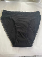 Leak Proof Period Underwear