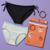 Teen Confidence Bundle (Black Friday Exclusive - Save 30%)