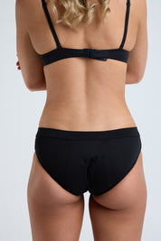 Orgaknix Super Bikini Period Underwear