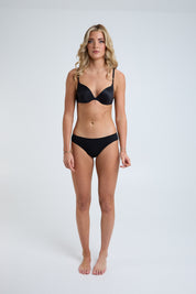 Invisi Seamless Bikini Eco Period Underwear