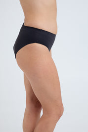 Invisi Seamless French Cut Eco Period Underwear