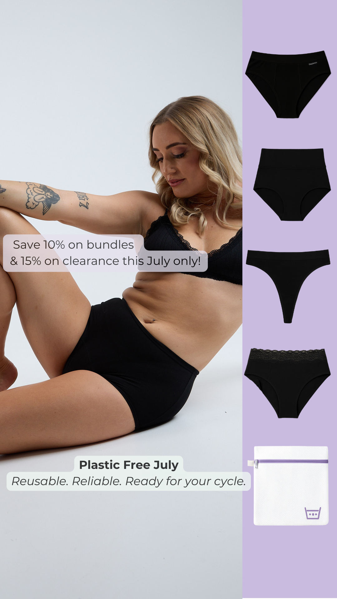 Eco_Period_Bundles_1920_x_1080_px_1080_x_1920_px_1.png