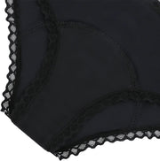 Lace Period Underwear