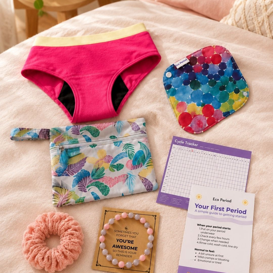 First_Period_Kit_Essentials_Pack.jpg