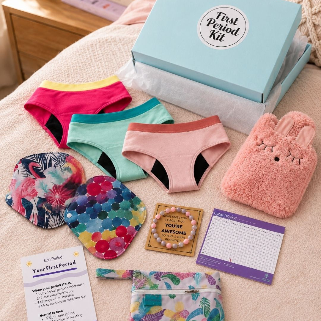 Frst_Period_Deluxe_Kit.jpg