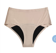 Invisi Seamfree High Waist brief
