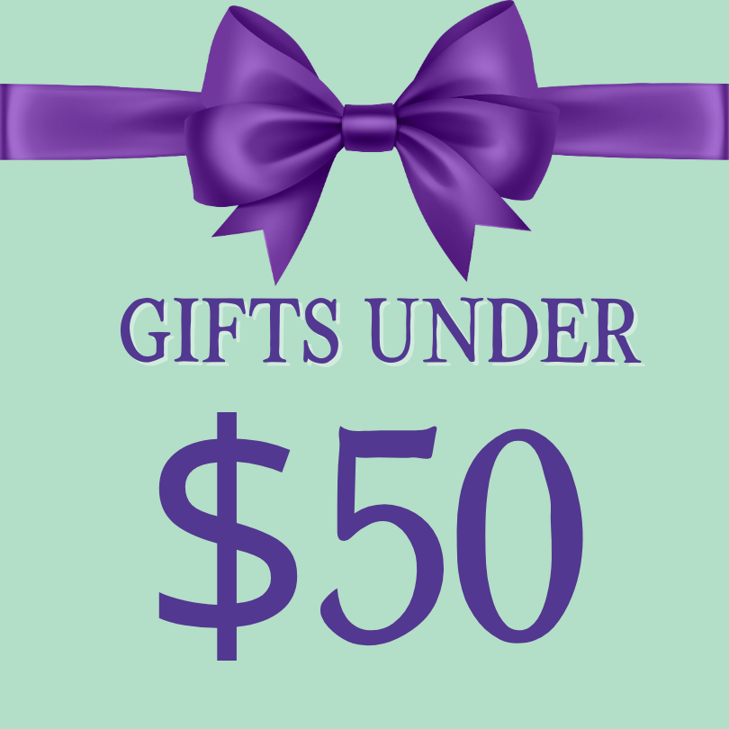 GIFT_GUIDE_LABELS_2.png