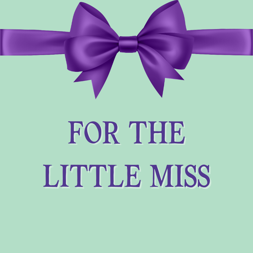 GIFT_GUIDE_LABELS_3.png
