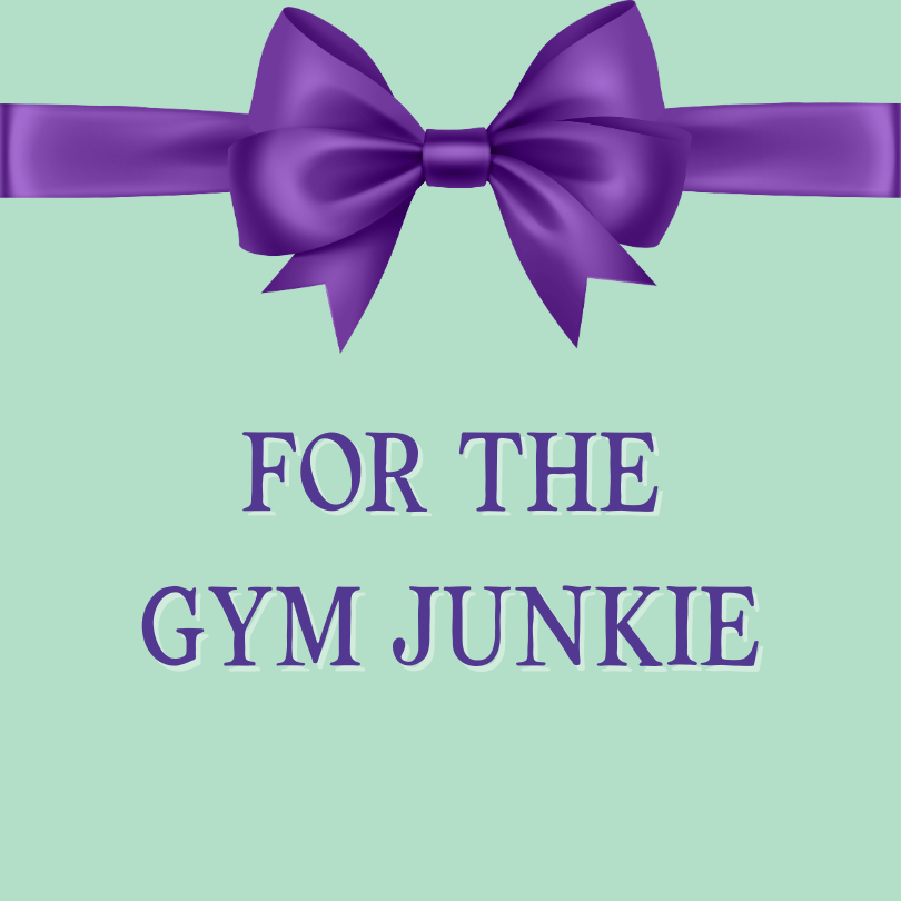 GIFT_GUIDE_LABELS_4.png