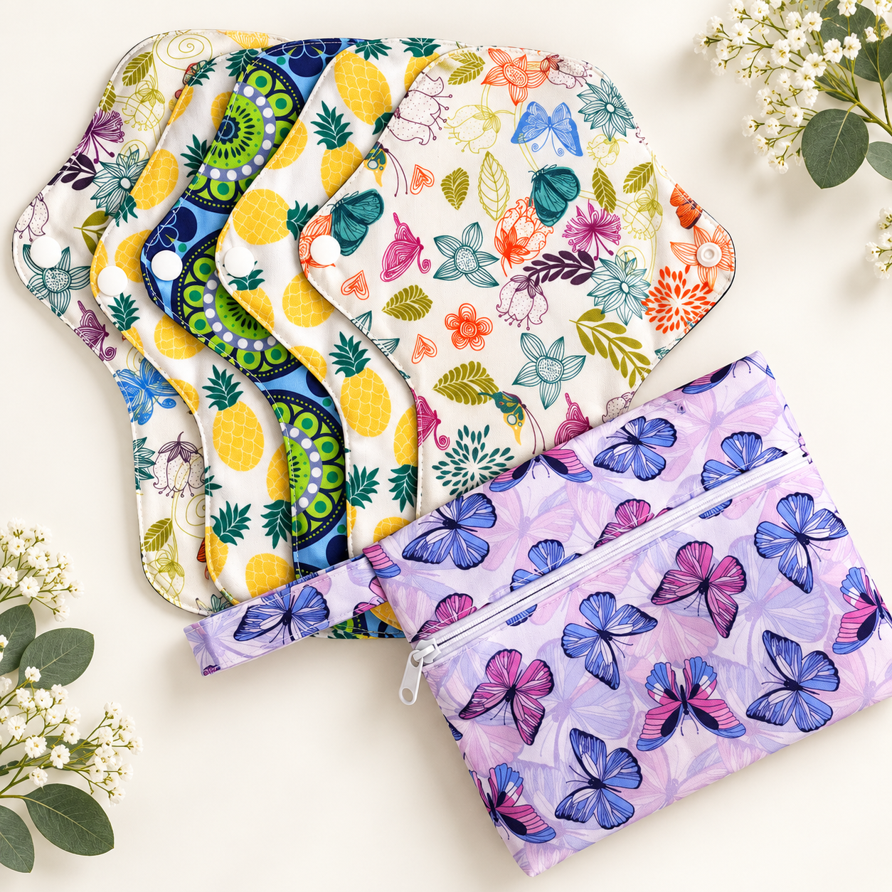 Reusable_Cloth_Pads_organic_cotton-brights.png