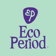Eco Period Australia