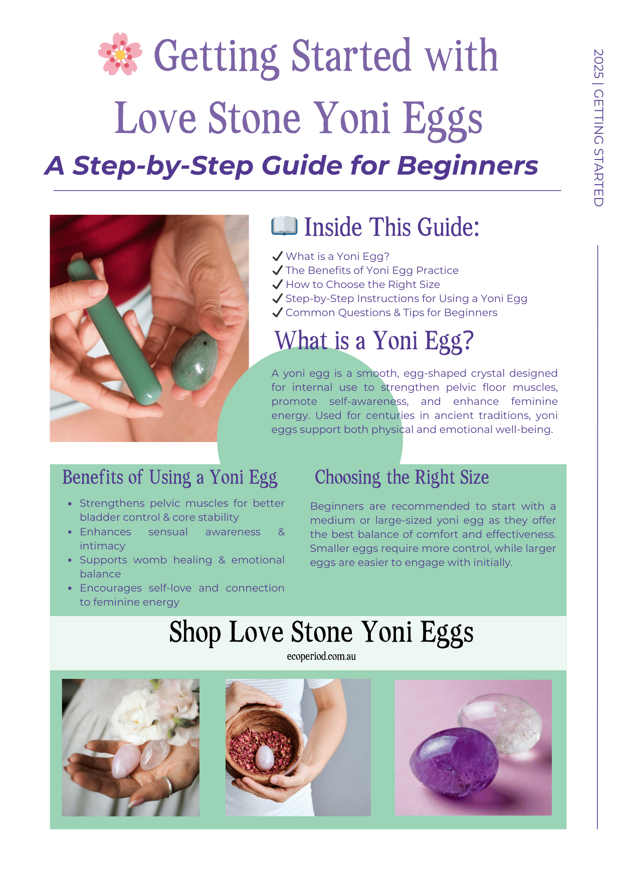 beginners_guide_to_yoni_eggs.png
