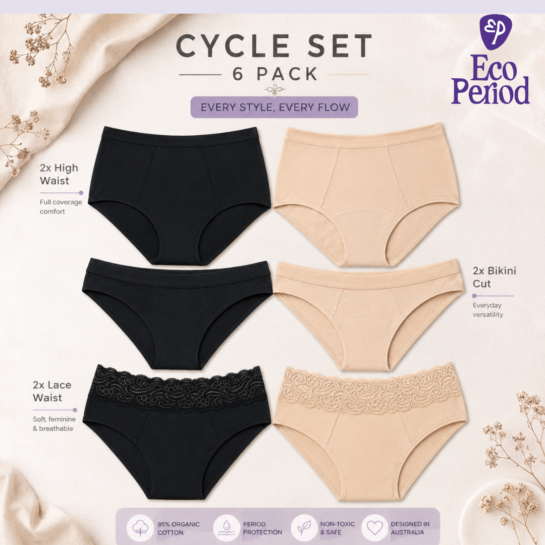 cycle_set_6_pack_organic_cotton_period_undeis.png