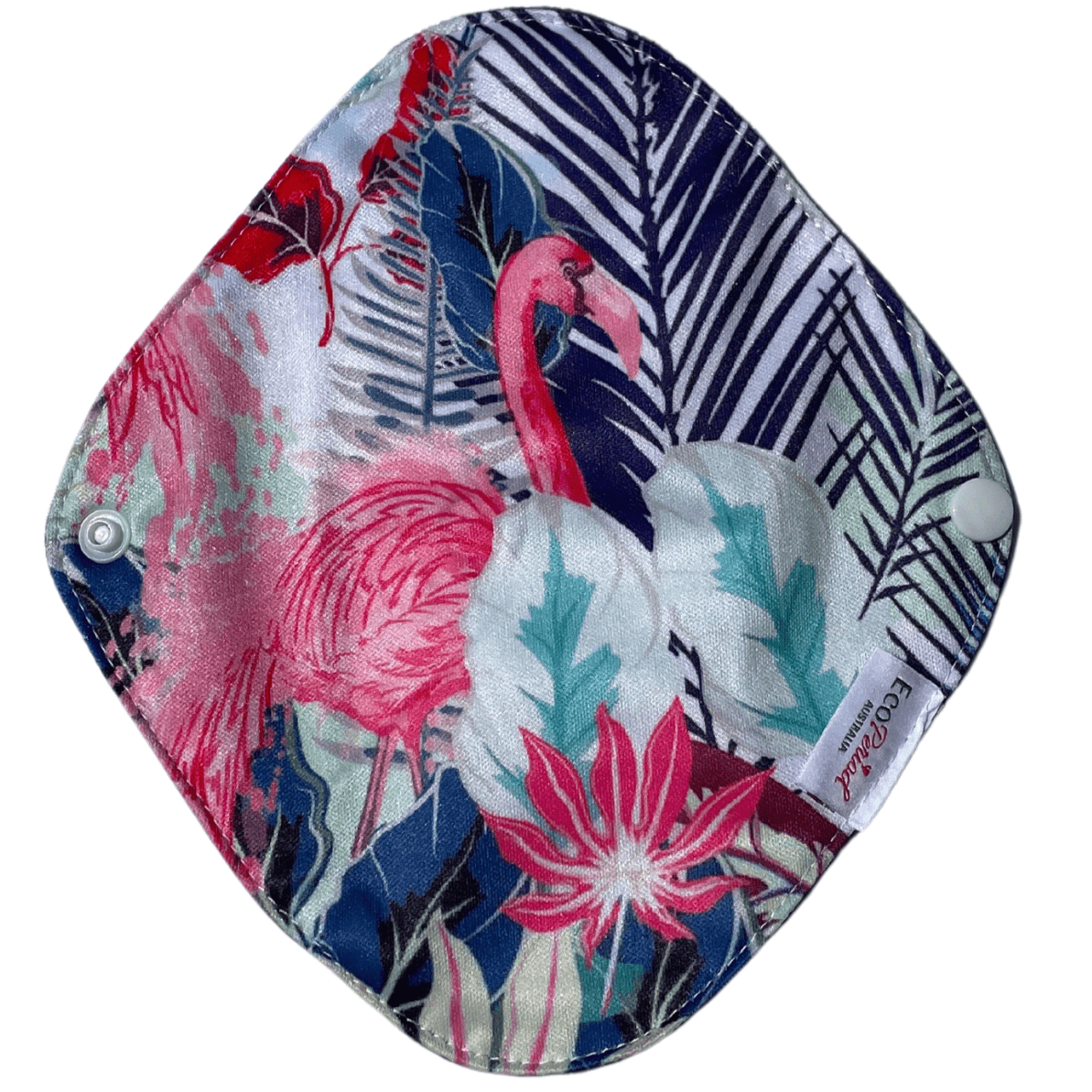 Eco Liner | Small 20 cm Cloth Pad - Feminine Pads & Protectors