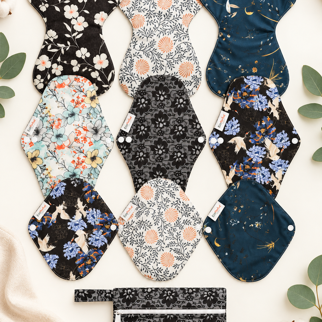 eco-pad-cycle-starter-pack-9-pads-wet-bag-modern_floral.png