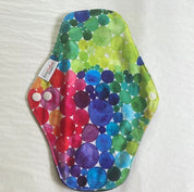 Eco Pad - Regular 26 cm Cloth Pad - Feminine Pads & Protectors