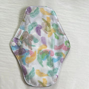 Eco Pad - Regular 26 cm Cloth Pad - Feminine Pads & Protectors