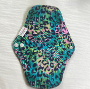 Eco Pad - Regular 26 cm Cloth Pad - Feminine Pads & Protectors