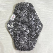 Eco Pad - Regular 26 cm Cloth Pad - Feminine Pads & Protectors