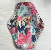 Eco Pad - Regular 26 cm Cloth Pad - Feminine Pads & Protectors