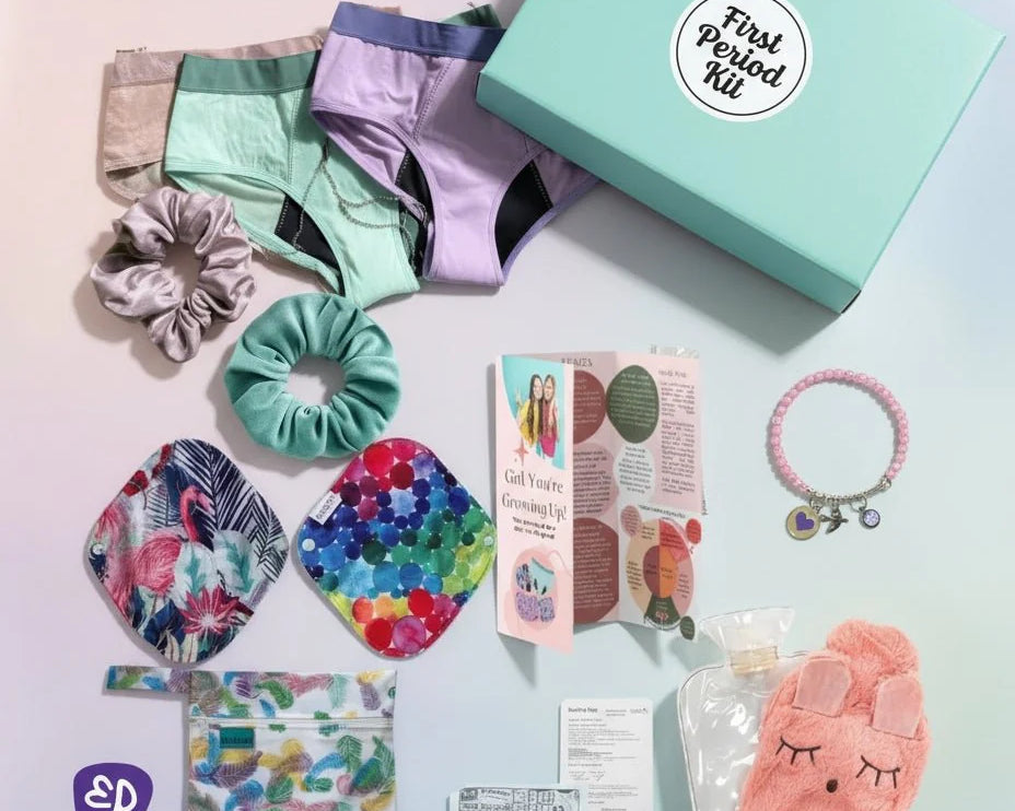 first-period-kit-teen-tween-underwear-pack-3170569_2048x2048_1.webp