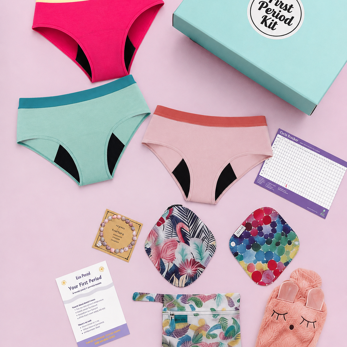 first_period_kit.png