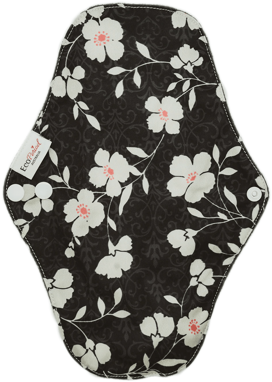 Flow Freedom Set — BFCM Exclusive (Save 25–30%) - 