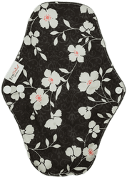 Flow Freedom Set — BFCM Exclusive (Save 25–30%) - 