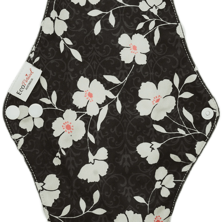 Flow Freedom Set — BFCM Exclusive (Save 25–30%) - 