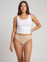 Flow Tracking Briefs - Teen Underwear