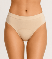 Flow Tracking Briefs - Teen Underwear