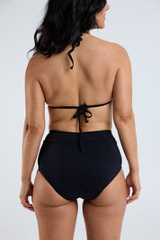 High Waist Period Swimwear| 2 Pack - Swimwear