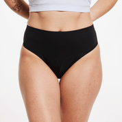 Invisi Seamless Active Brief - Underwear