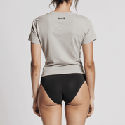 Invisi Seamless Active Brief - Underwear