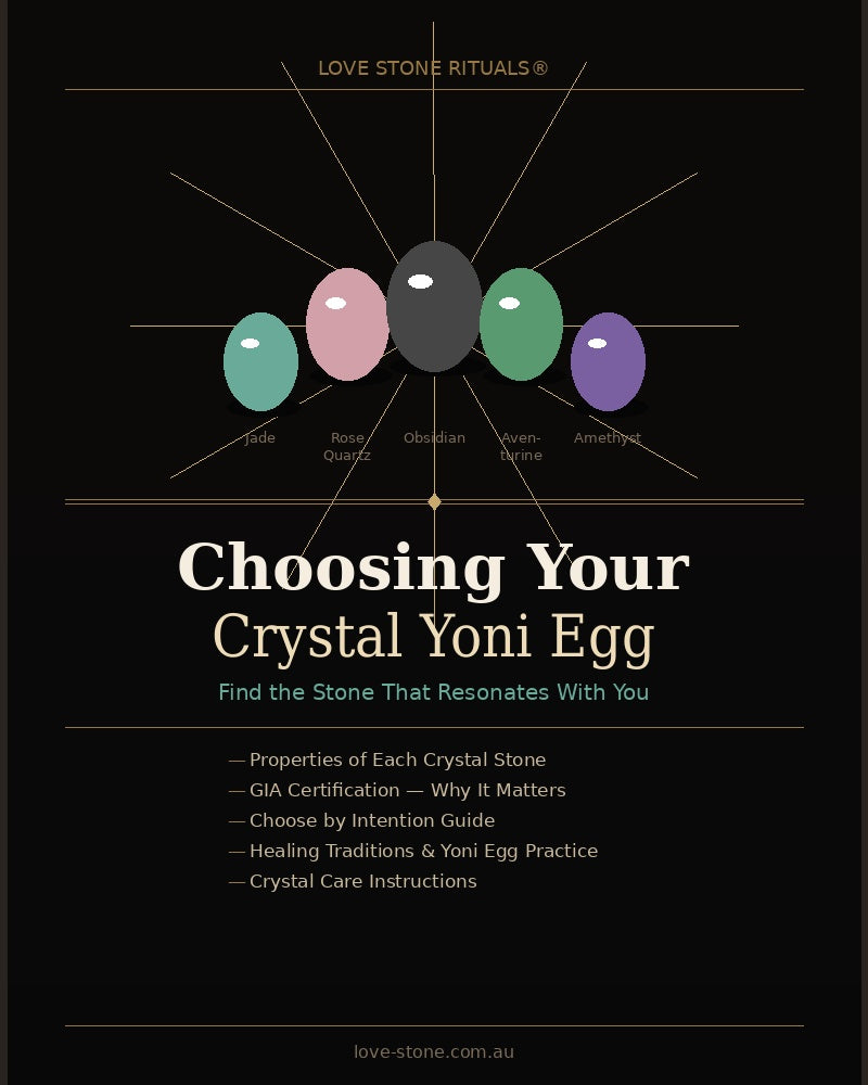 lovestone-guide-cover-choosing-crystal.jpg