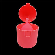 Microwaveable Menstrual Cup Steriliser - Menstrual Cup Steriliser