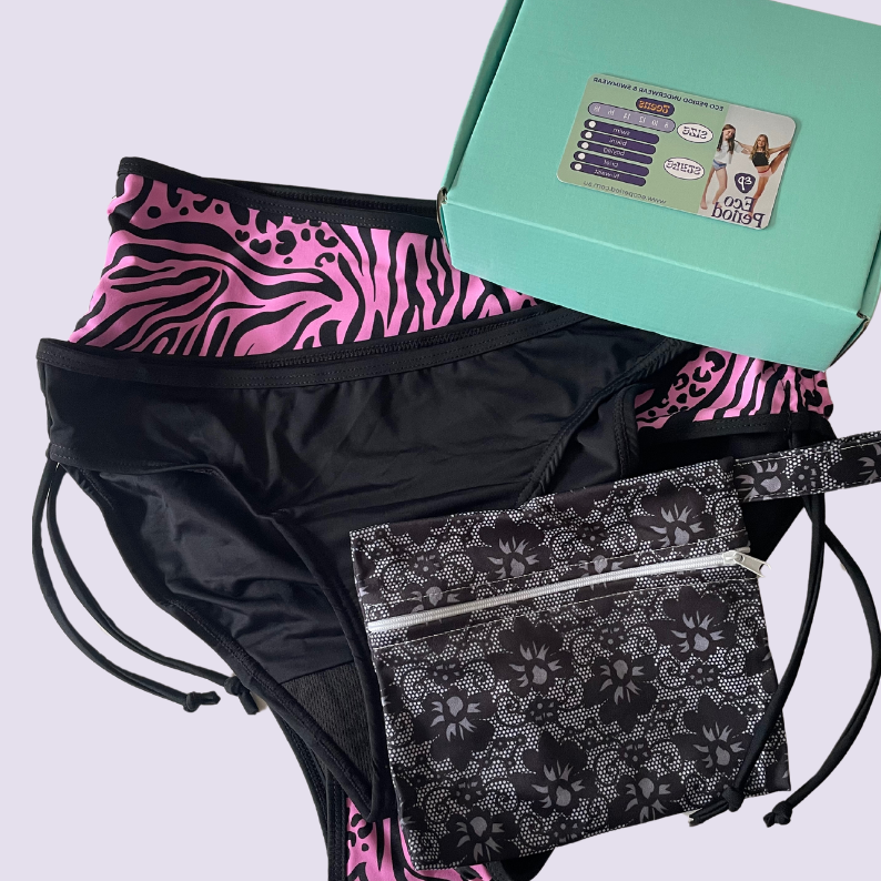 mixed-swimwear-set-period-bikini.png