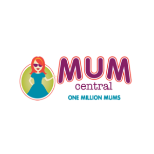 mum_central_logo.png