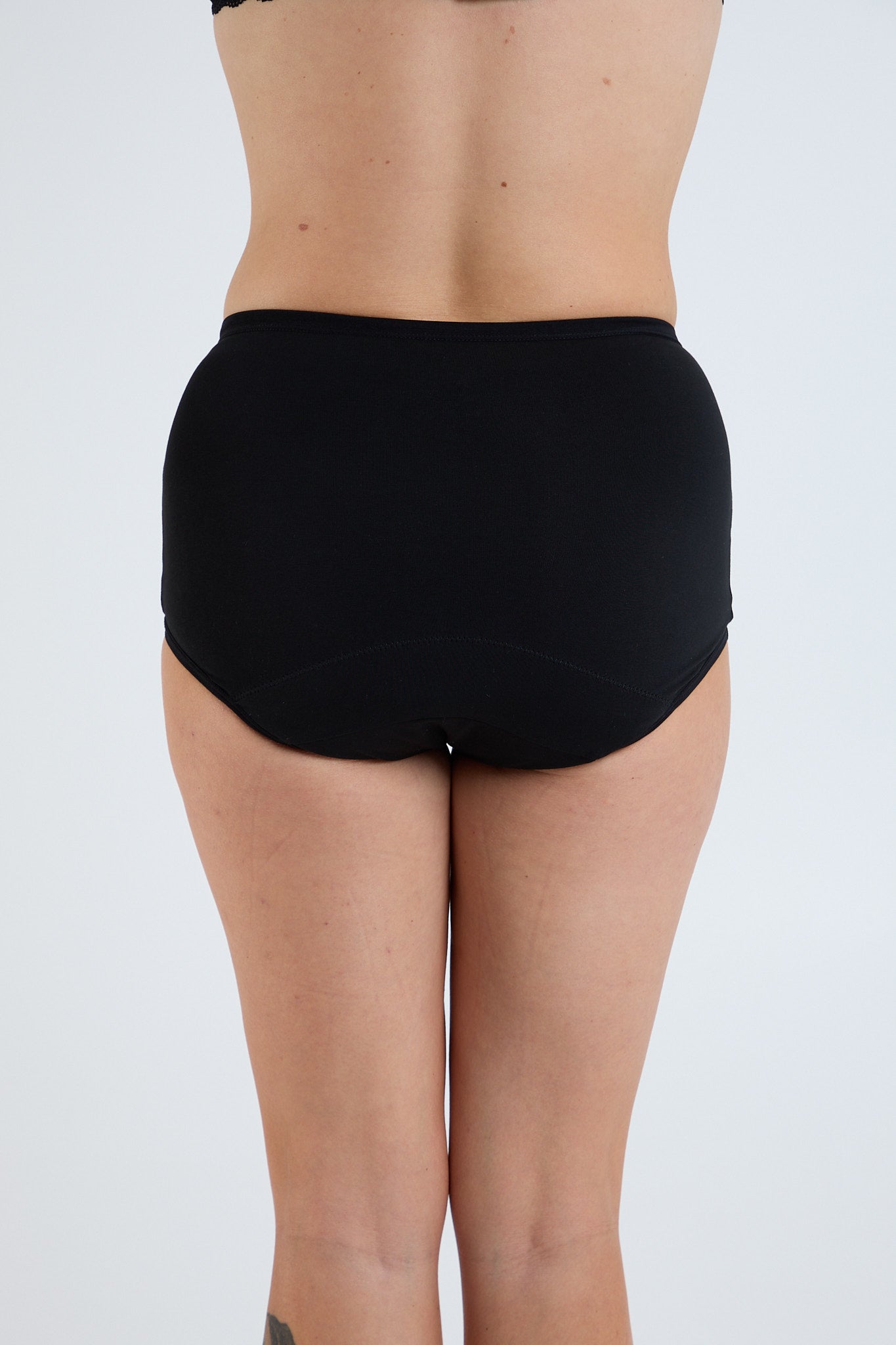 Orgaknix Favourites Mix Pack - Underwear