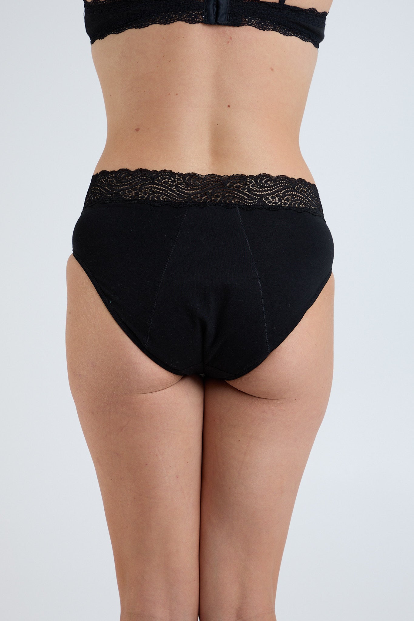 Orgaknix Favourites Mix Pack - Underwear