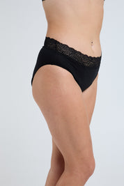Orgaknix Favourites Mix Pack - Underwear