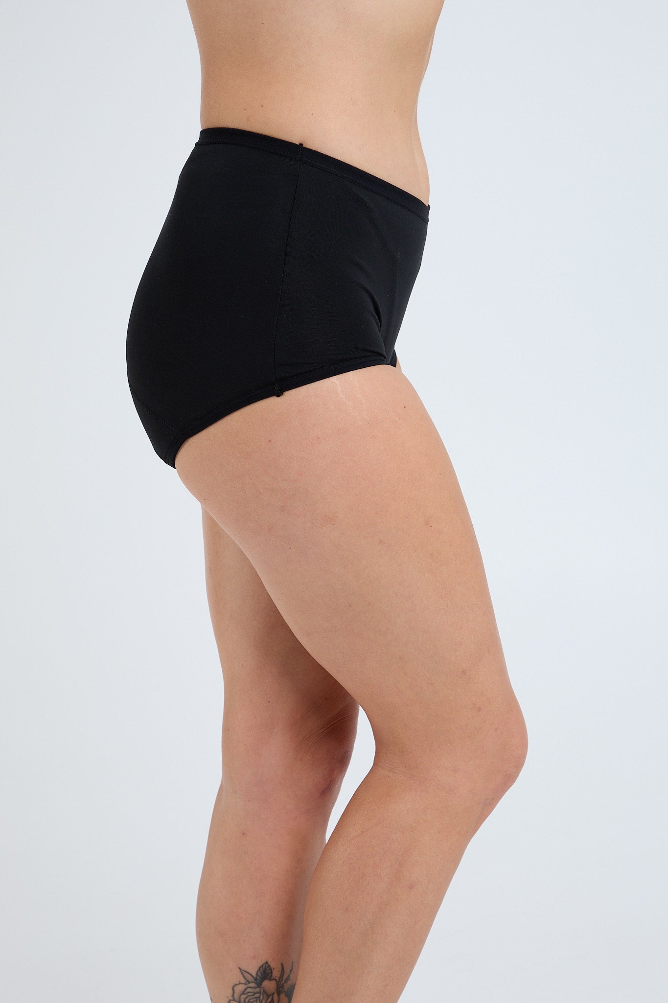 Orgaknix Favourites Mix Pack - Underwear