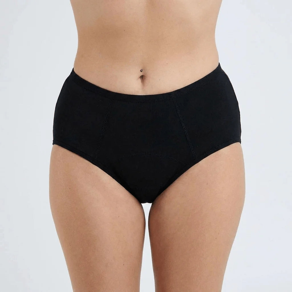 orgaknix-high-waist-5-pack-9800142_2048x2048_1.webp