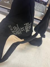 Orgaknix Period Gstring - Underwear