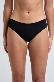 Orgaknix Super Bikini (5 Pack) - Underwear