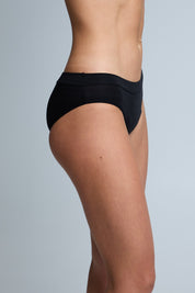 Orgaknix Super Bikini Period Underwear - Underwear